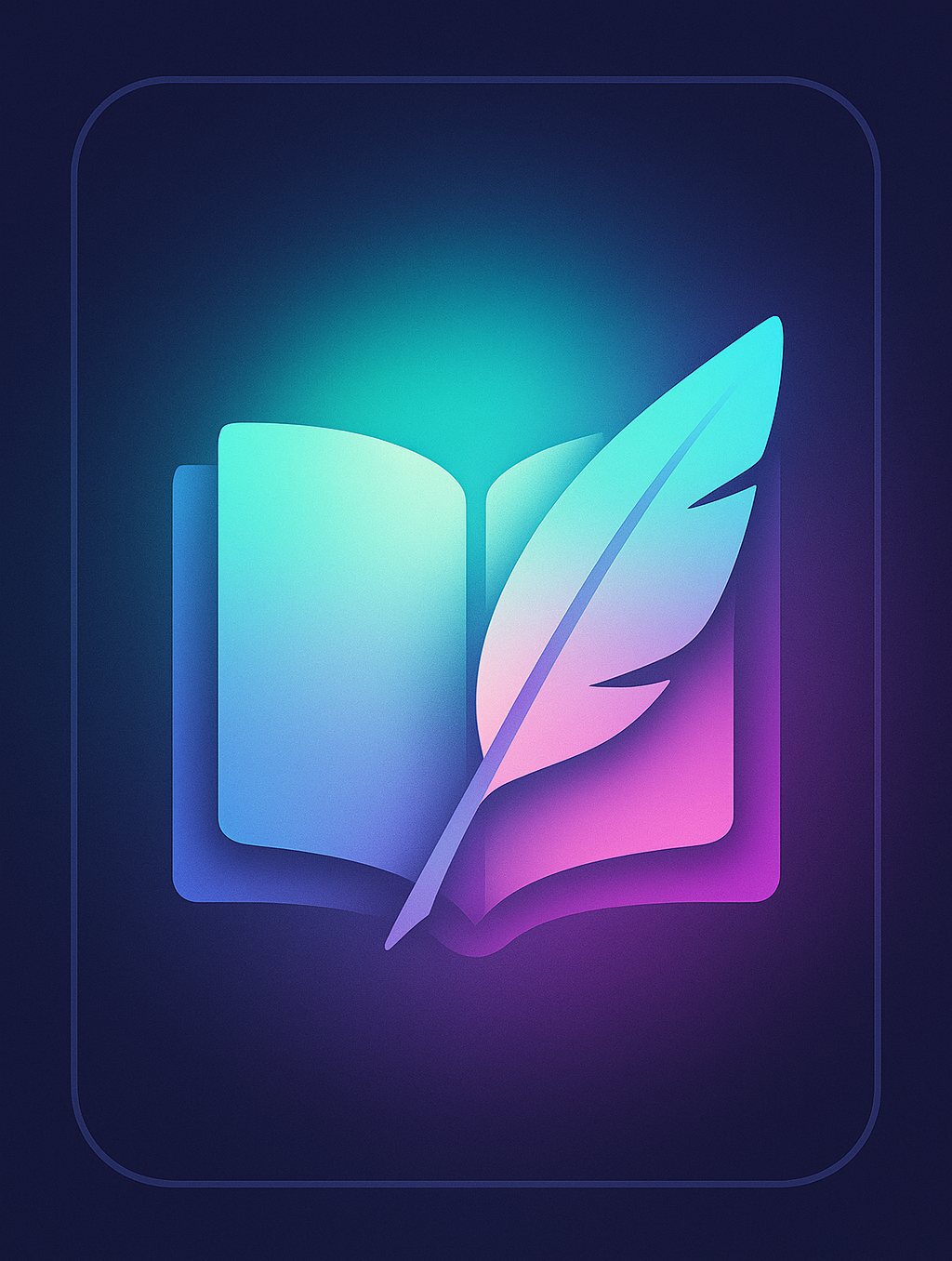 Смеркалось — обложка