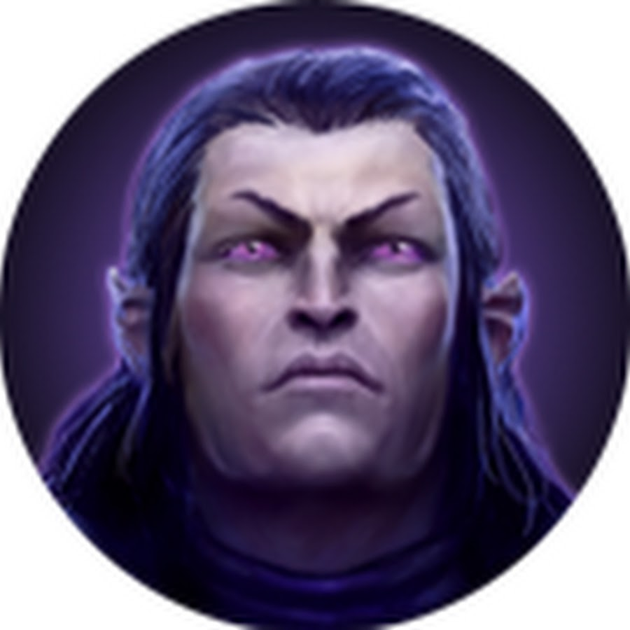 Аватар пользователя Albeng