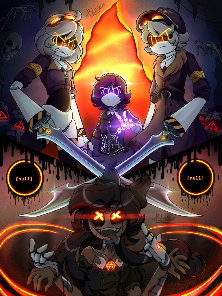 Аватар пользователя oddi