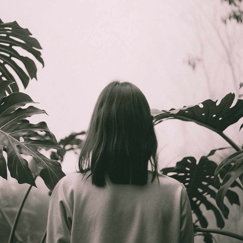 Аватар пользователя Екатерина Вронская