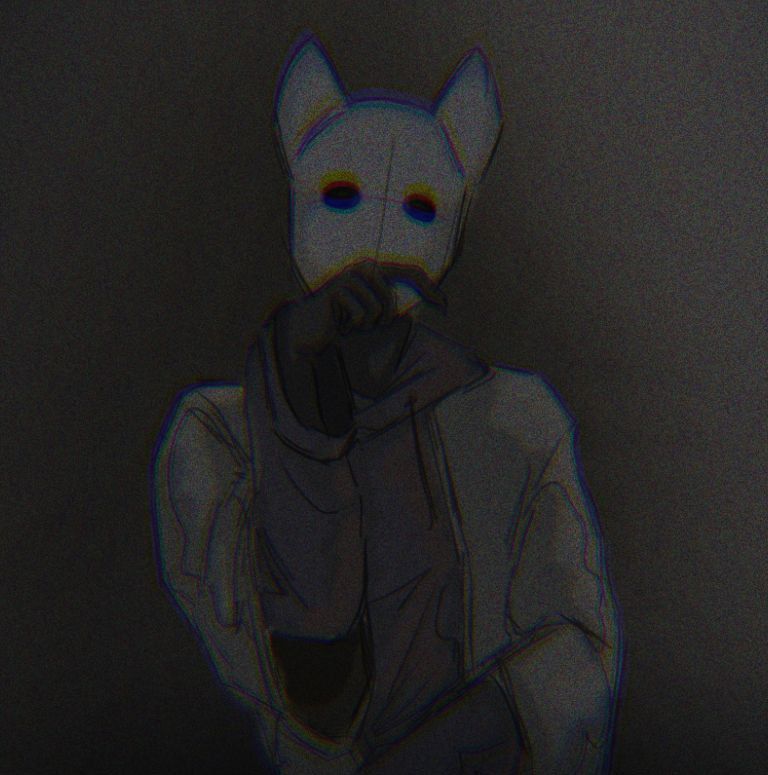 Аватар пользователя Lulay-Sun