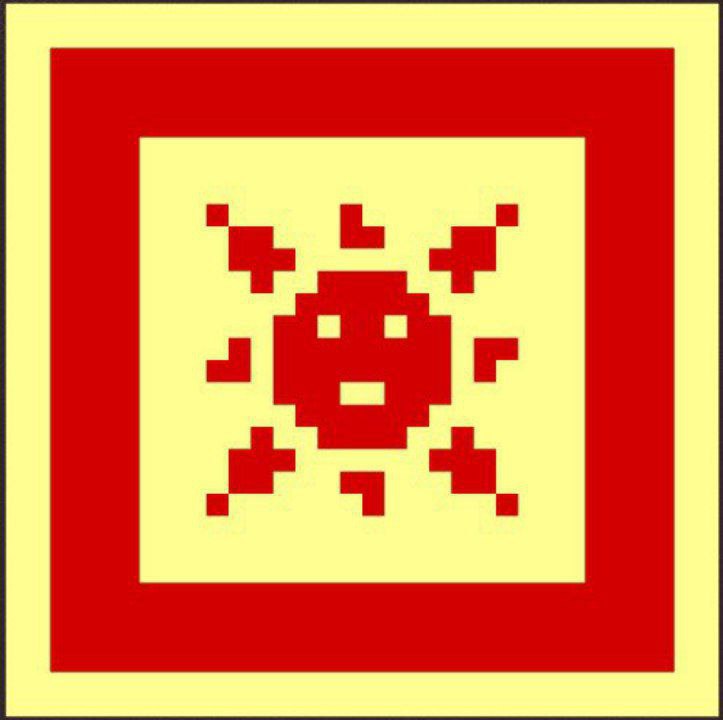 Аватар пользователя Хзктоятакой