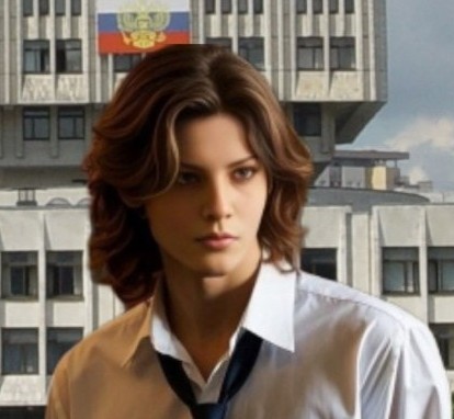 Аватар пользователя Марина давладова