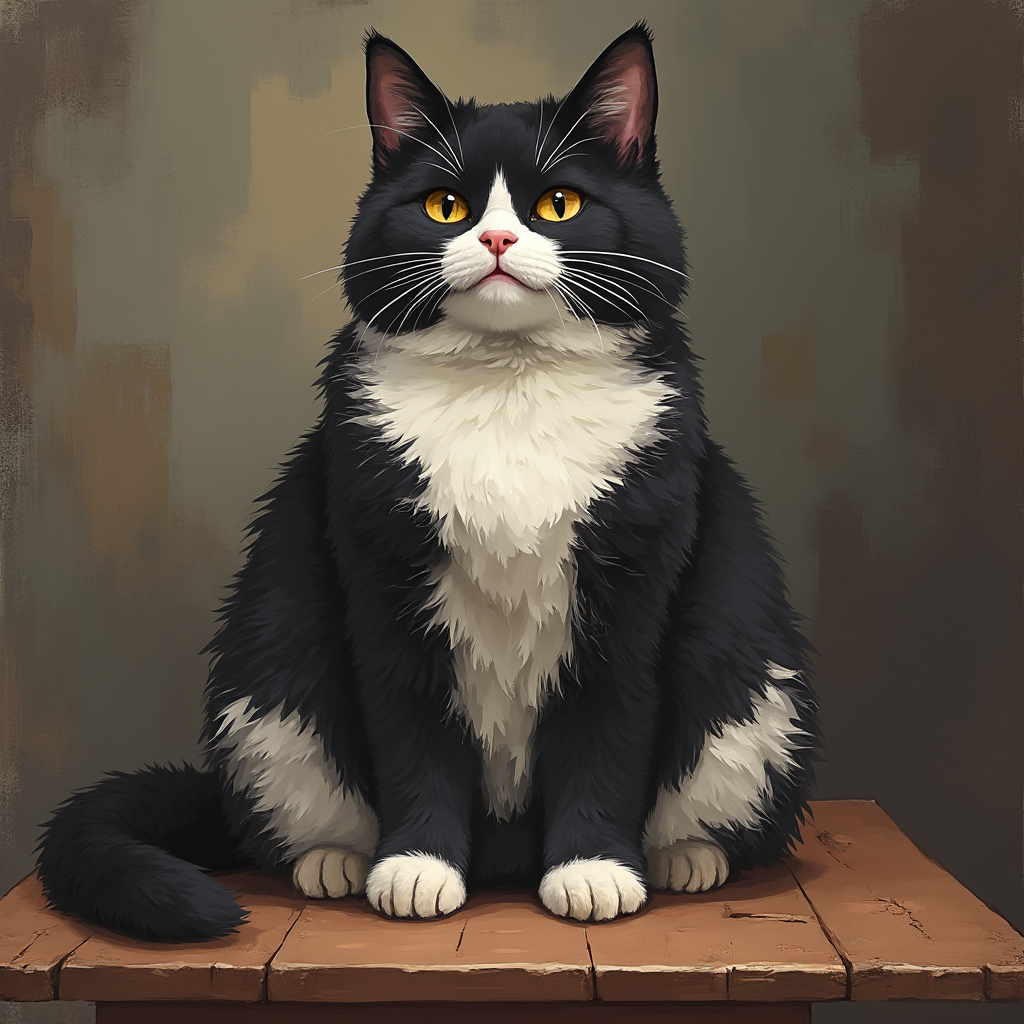 Аватар пользователя amonhat