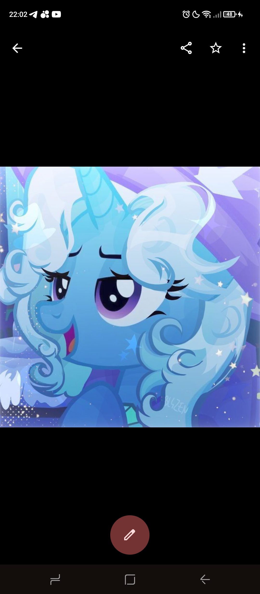 Аватар пользователя ReynXikka