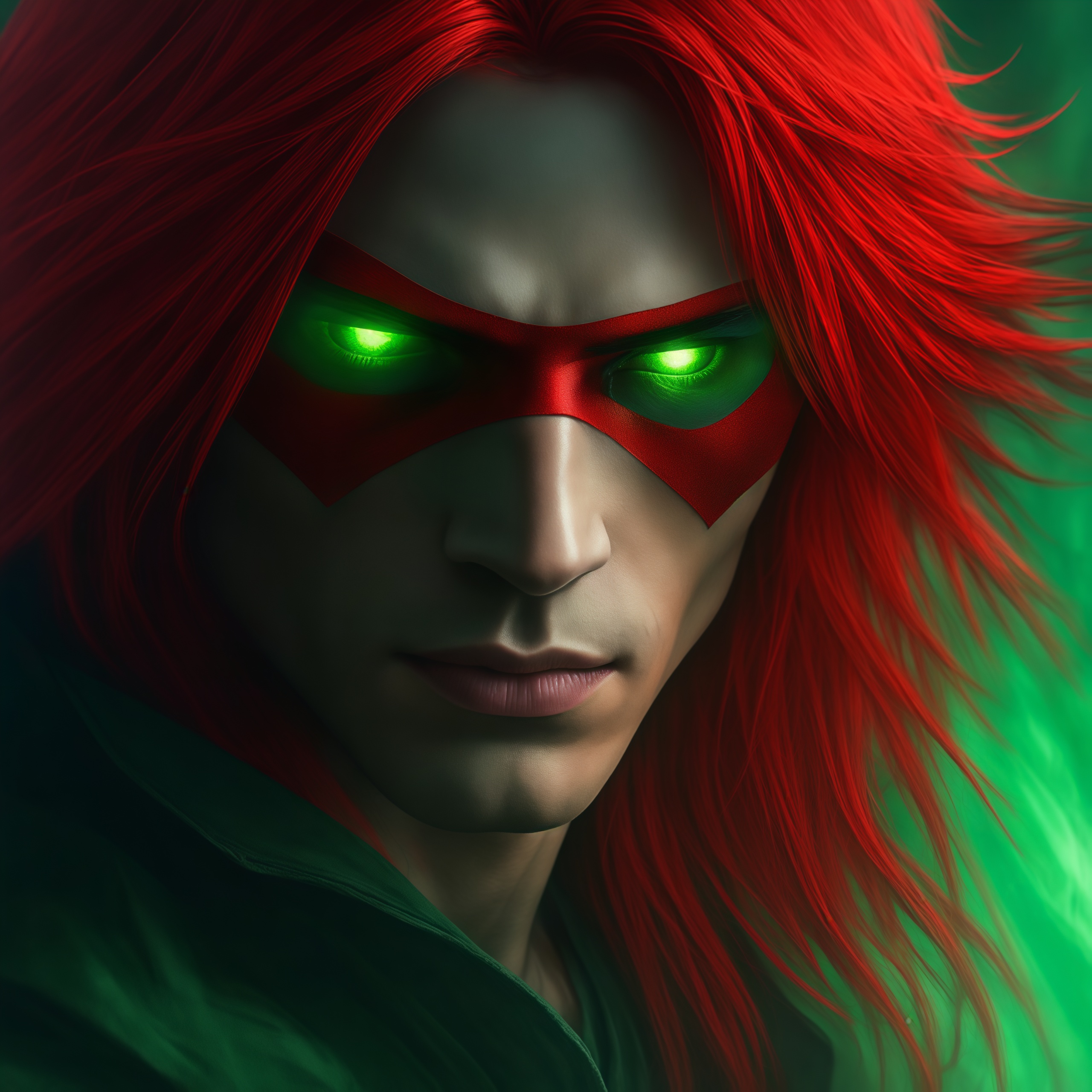 Кайен