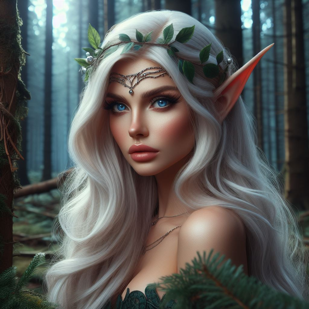 Ауриана