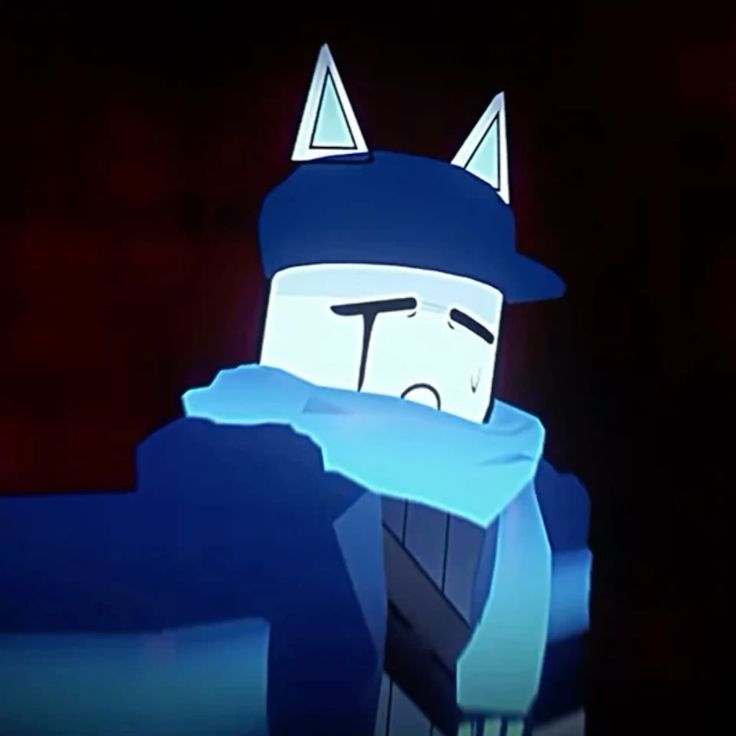 Друг (Friend Elliot)