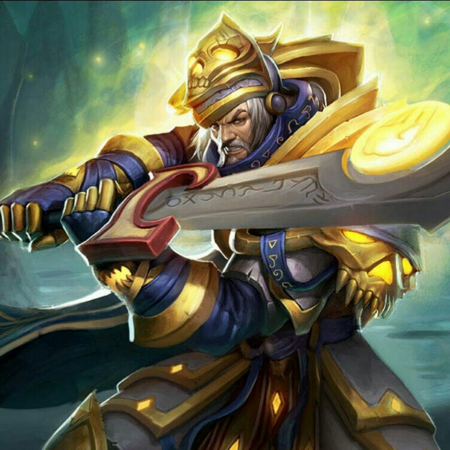 Тирион Фордринг