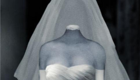 The Bride