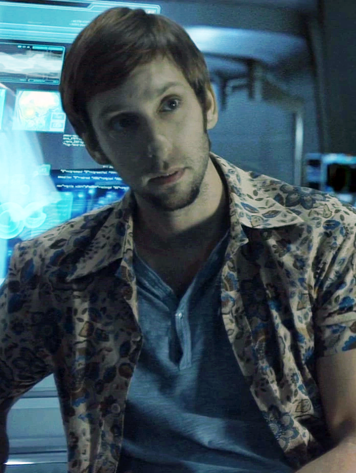 Норм Спеллман