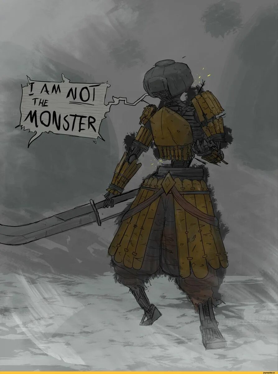 Император Кат-Лон