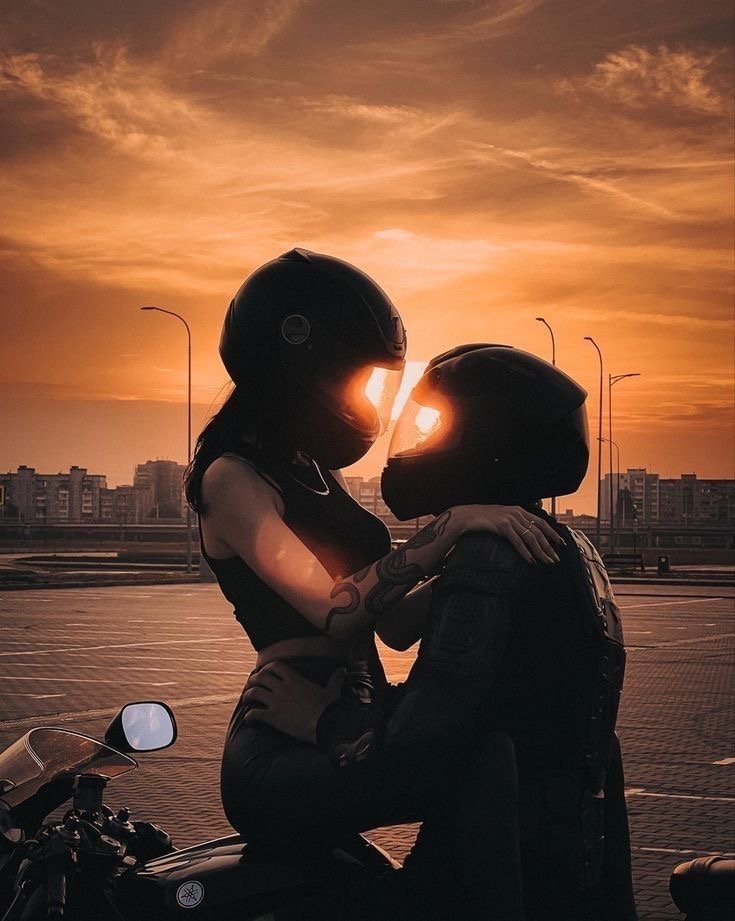 Обложка фанфика «Дорога к моему сердцу »