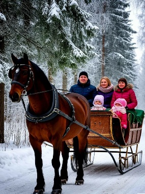 Обложка фанфика «О войне»