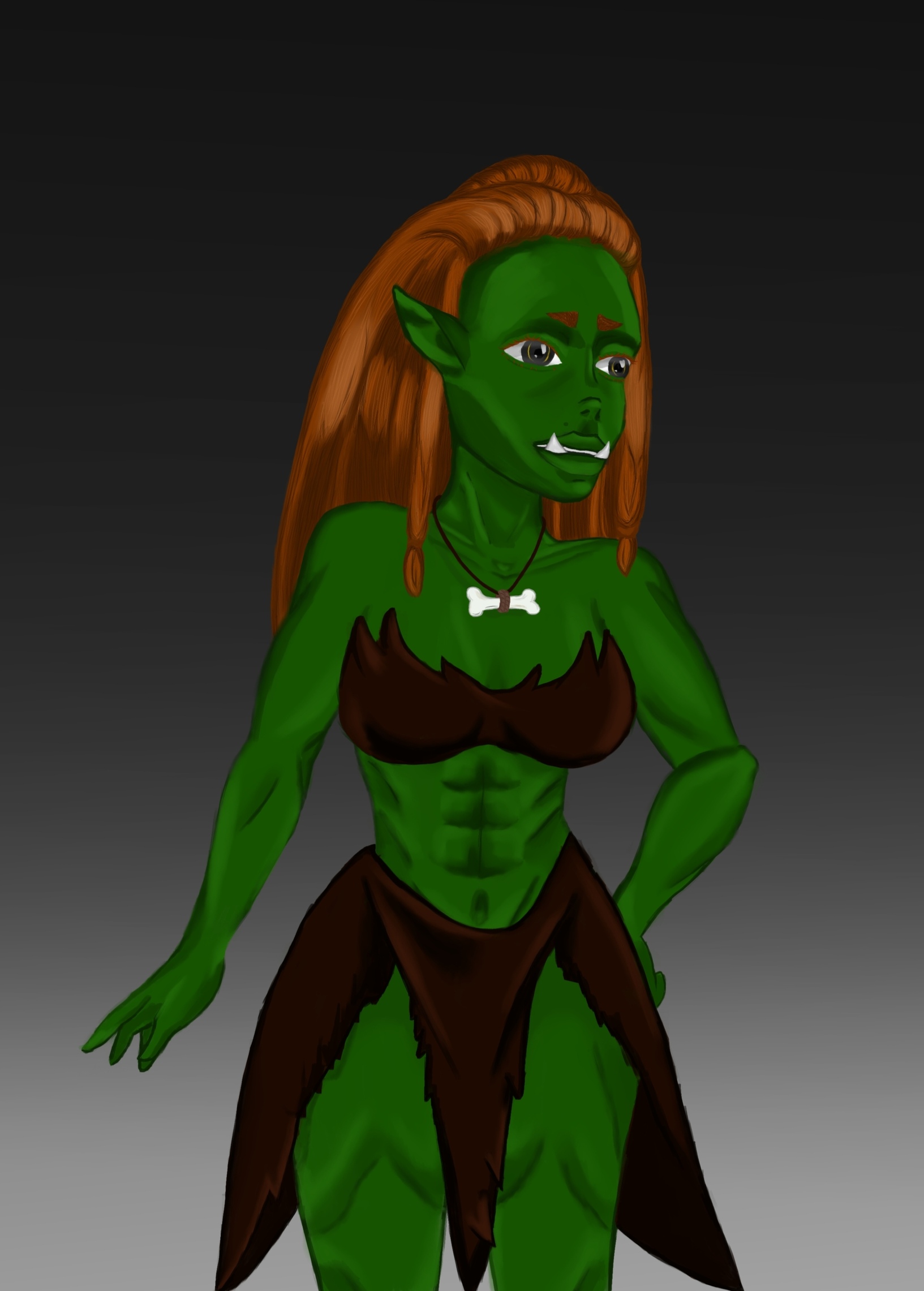 Обложка «Возвращение домой»