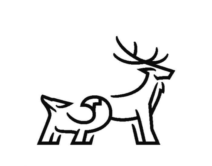 Обложка «Она поверила мне»