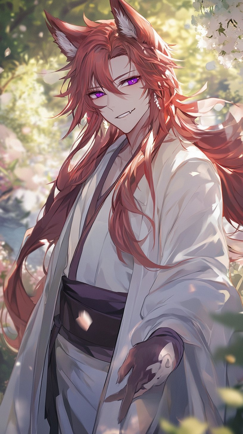 Ты моя тишина — обложка