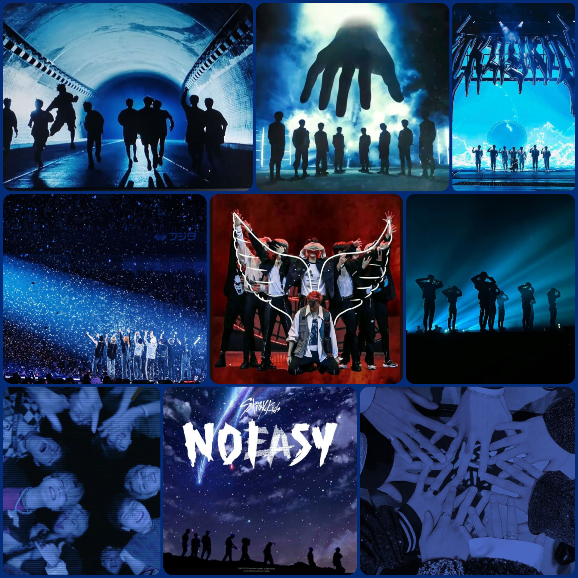 Обложка фанфика «ПРОЕКТ ЛЮДИ: ТРЕЩИНЫ ВО ТЬМЕ»