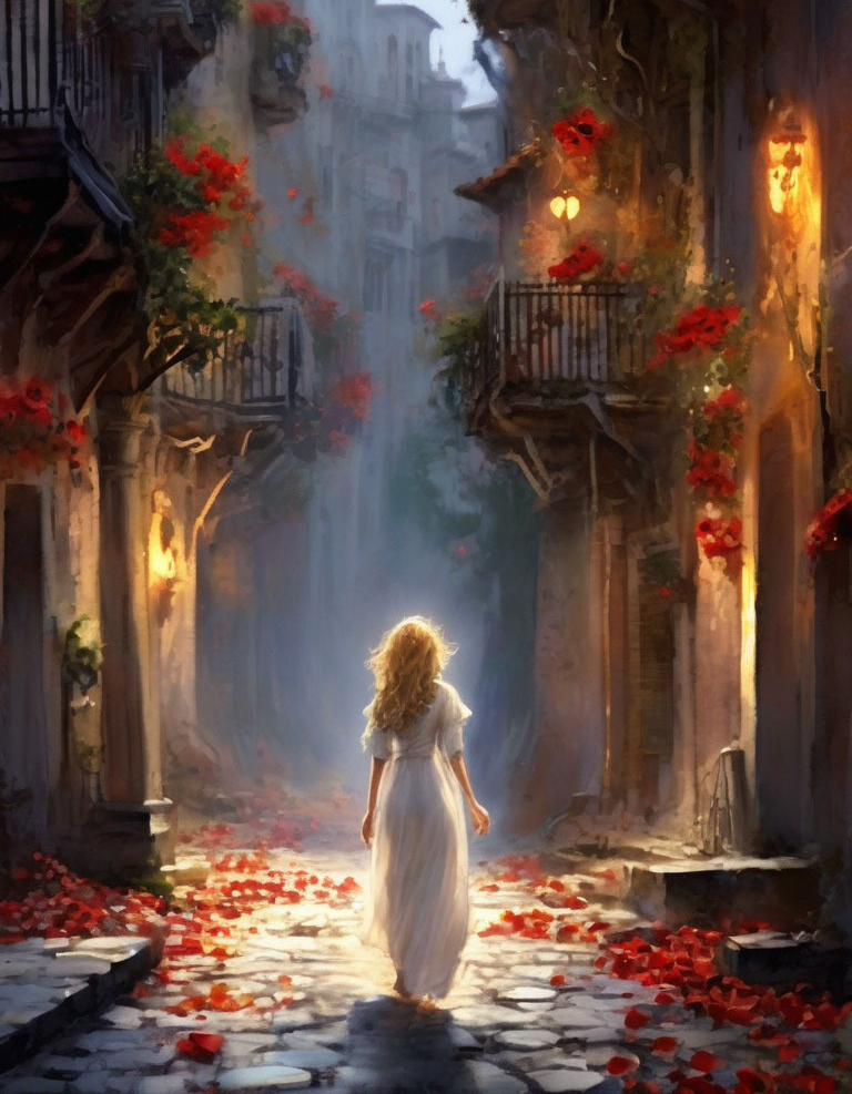 Обложка «Восемь Отражений. Тени сентября»