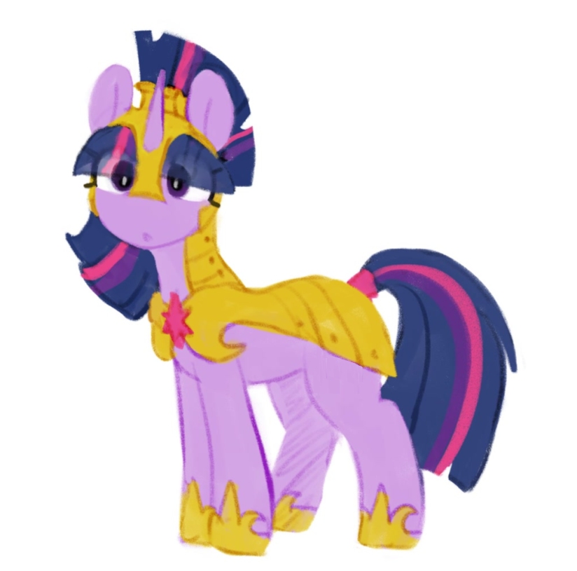 Дружба — это соблюдение порядка — обложка