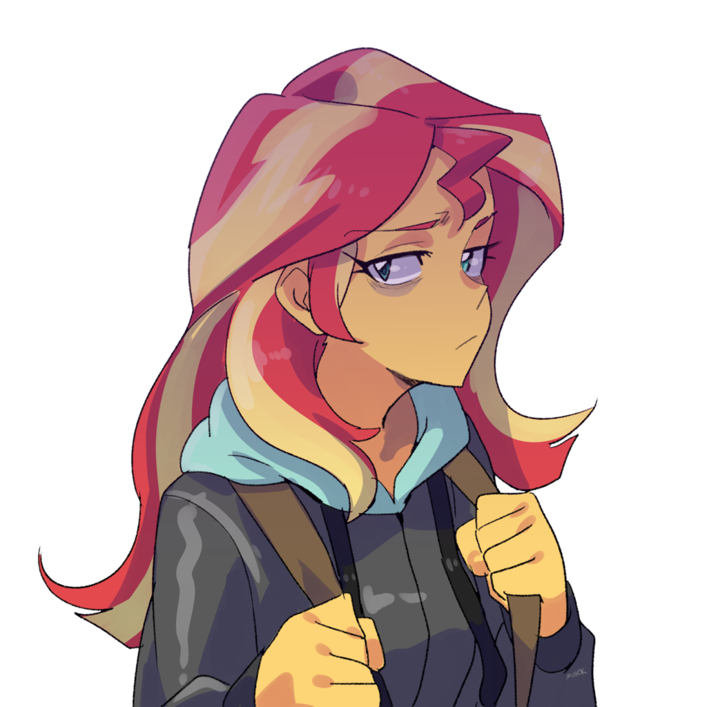 — Ты наняла её три года назад? — обложка