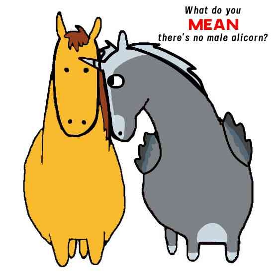 Две стороны одного бита — обложка