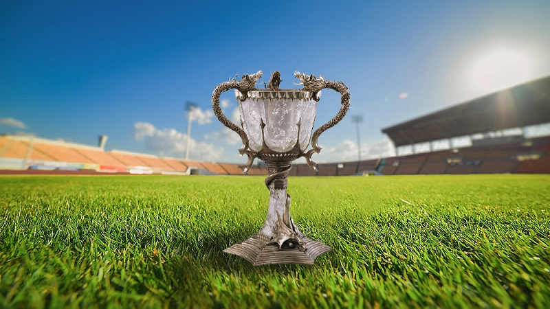 Обложка «Способная ученица. Часть 2. Турнир Трёх Химиков»