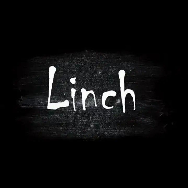 Обложка «Эхо тумана»