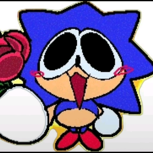 Аватар пользователя TimaNin