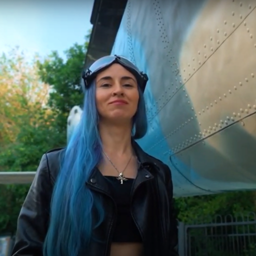 Аватар пользователя DElmanova