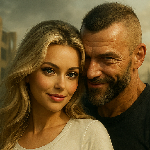 Аватар пользователя Rowena