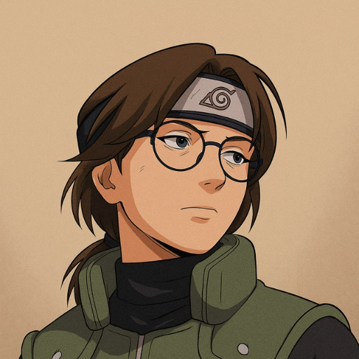 Аватар пользователя alik_b