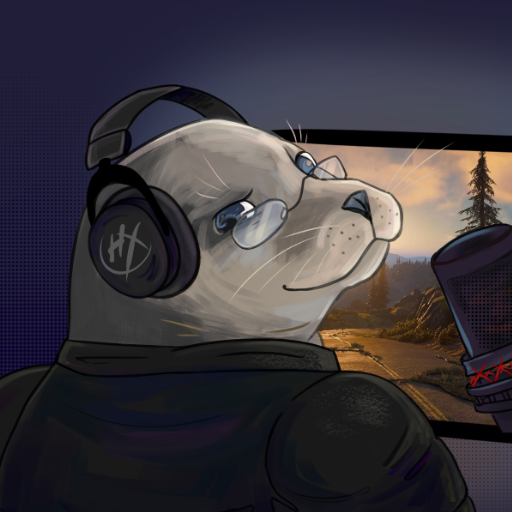 Аватар пользователя stargatefan6263