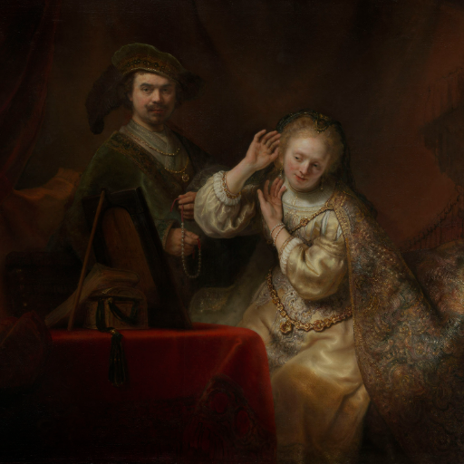 Аватар пользователя myrtille_noire