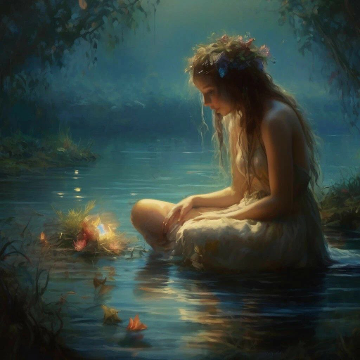 Аватар пользователя Blue Bya