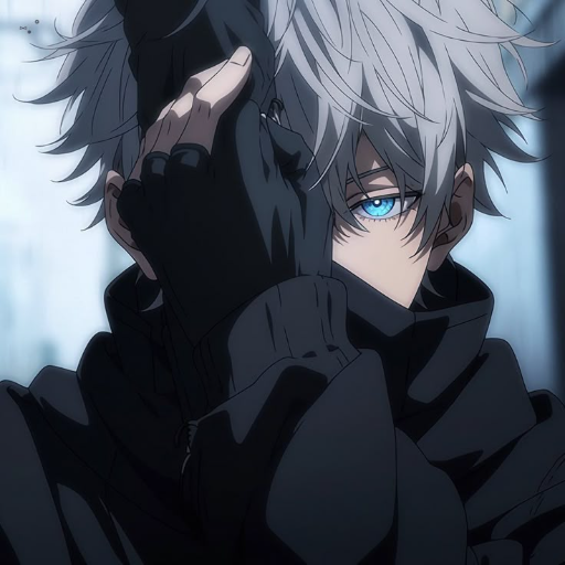 Аватар пользователя road5656road@gmail.com