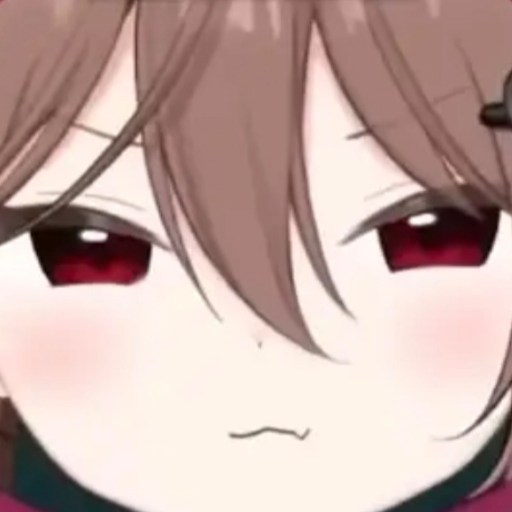 Аватар Гемоглобинов Банан