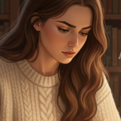 Аватар пользователя Meliaesong