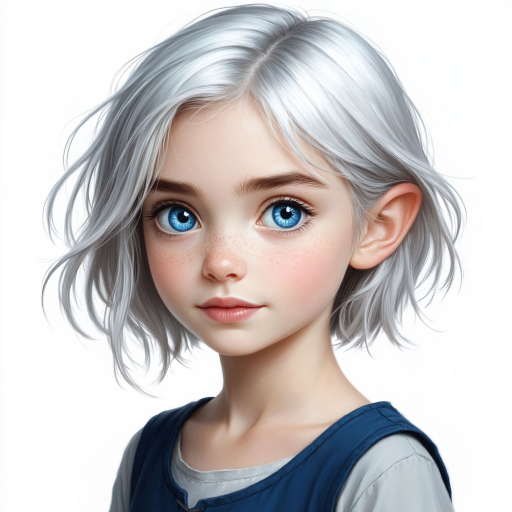 Аватар пользователя LinaS98