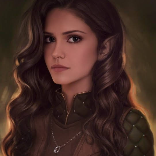 Аватар пользователя angmar_sorcerer_king