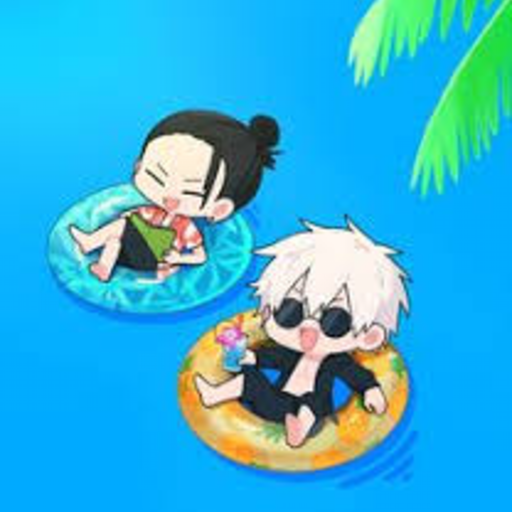 Аватар пользователя sweet_vanilka