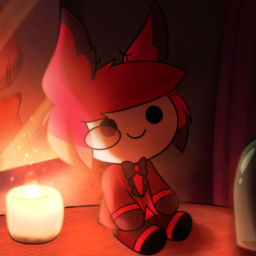 Аватар пользователя Stallketor