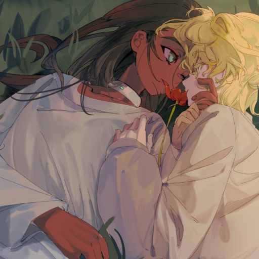 Аватар пользователя Alter