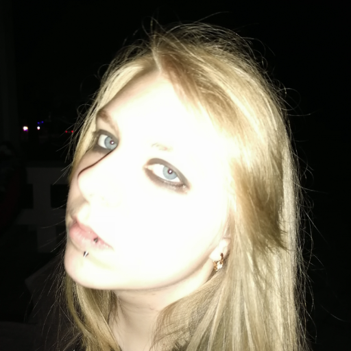 Аватар Химавари Юки