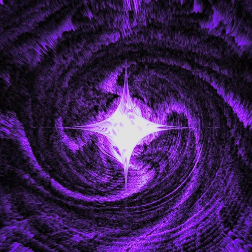 Аватар пользователя Edf_Ficg