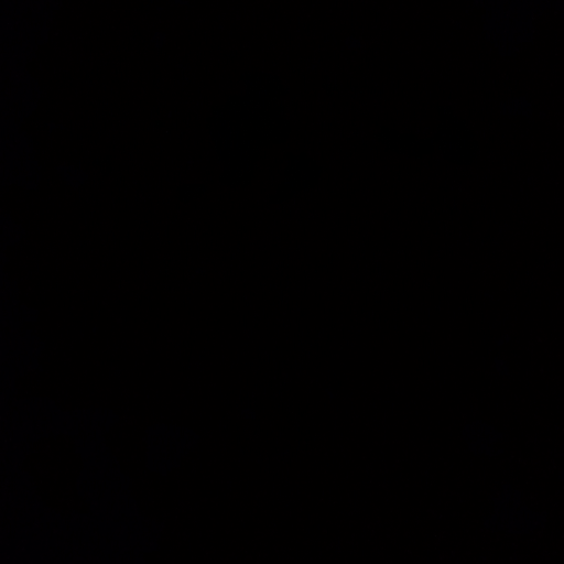 Аватар пользователя Luata