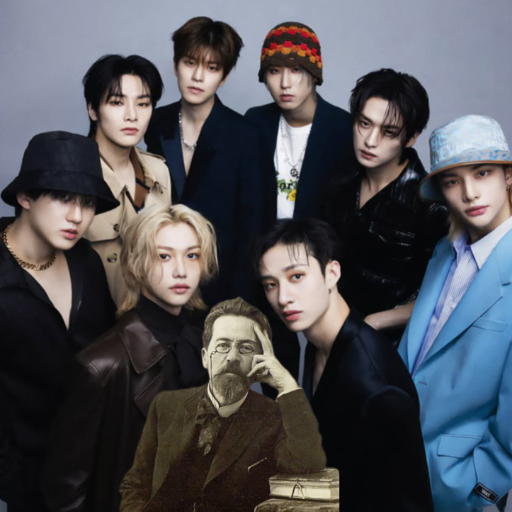 Аватар dochka_chehova