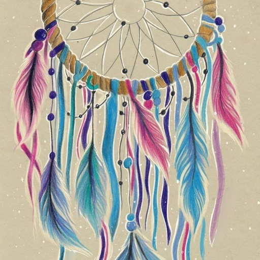 Аватар Lulu Garden