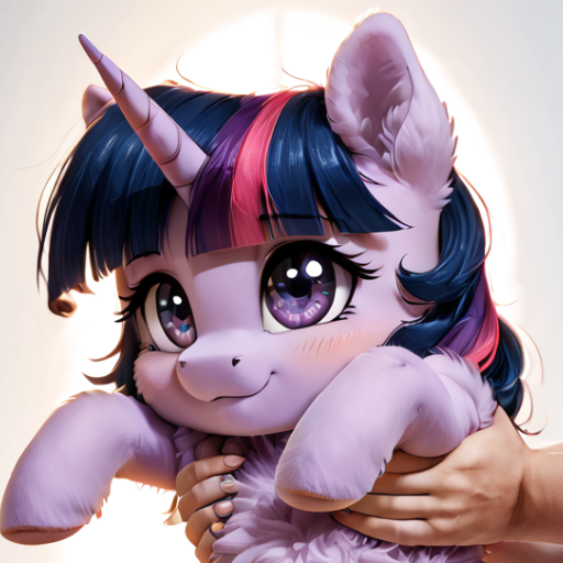 Аватар пользователя PLMC