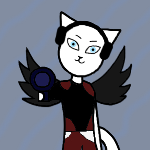 Аватар Oniana_Kesh